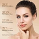 Liquid Foundation